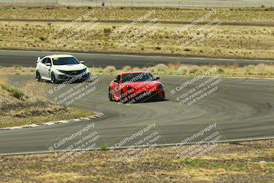 media/Apr-13-2025-Touge2Track (Sun) [[1b03265cc0]]/Red group/Turn 3/